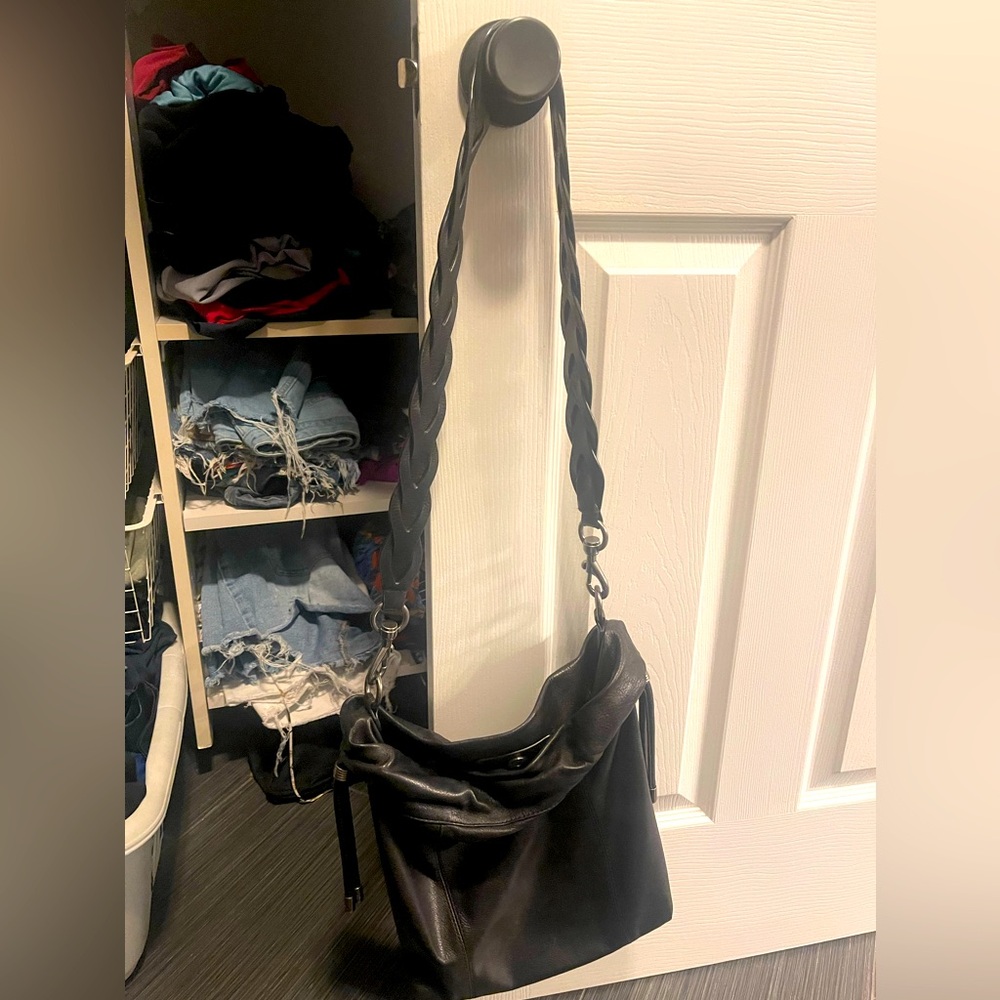 Rebecca Minkoff purse